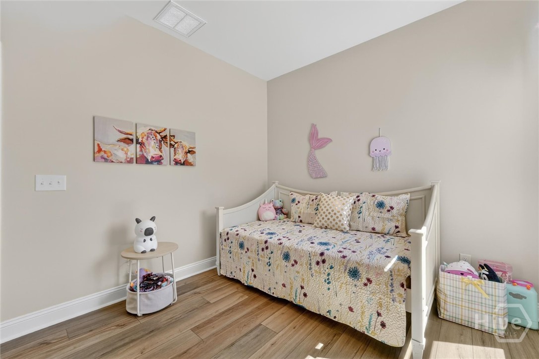 575 Mandeville Drive, Richmond Hill, GA 31324 Listing Photo  39