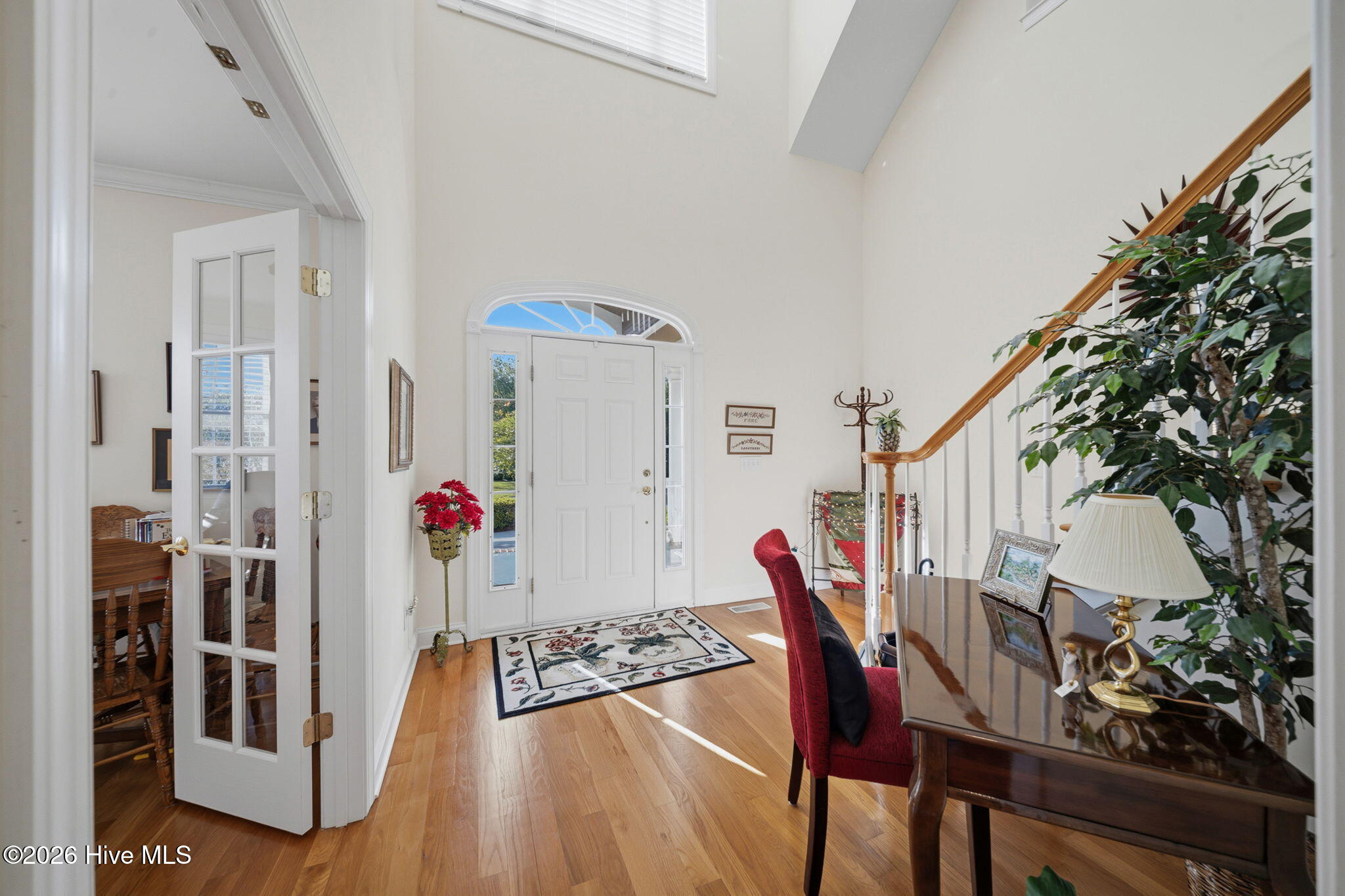 100570394 | Photo 10