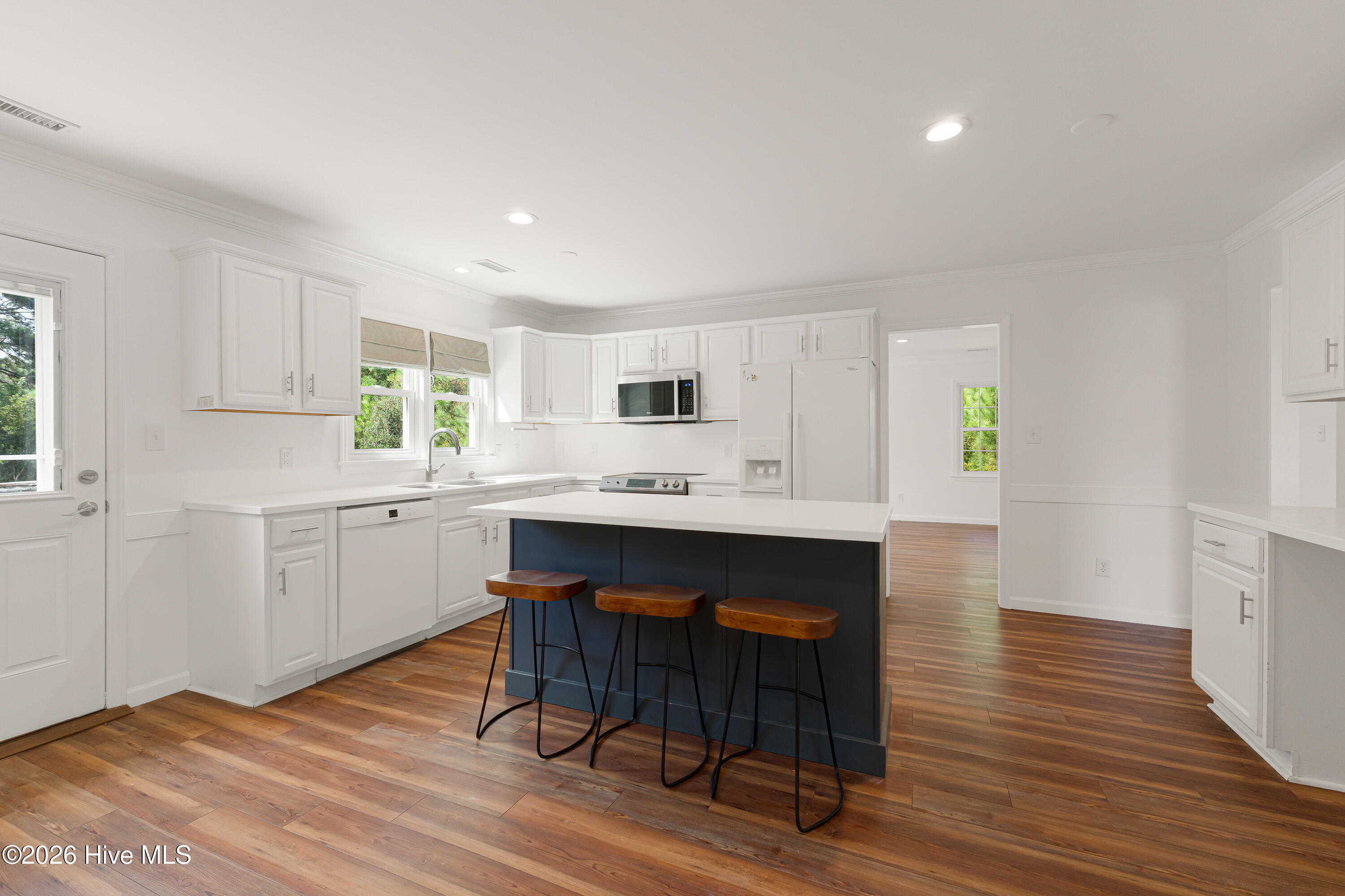 109 Pleasant Drive,Beaufort