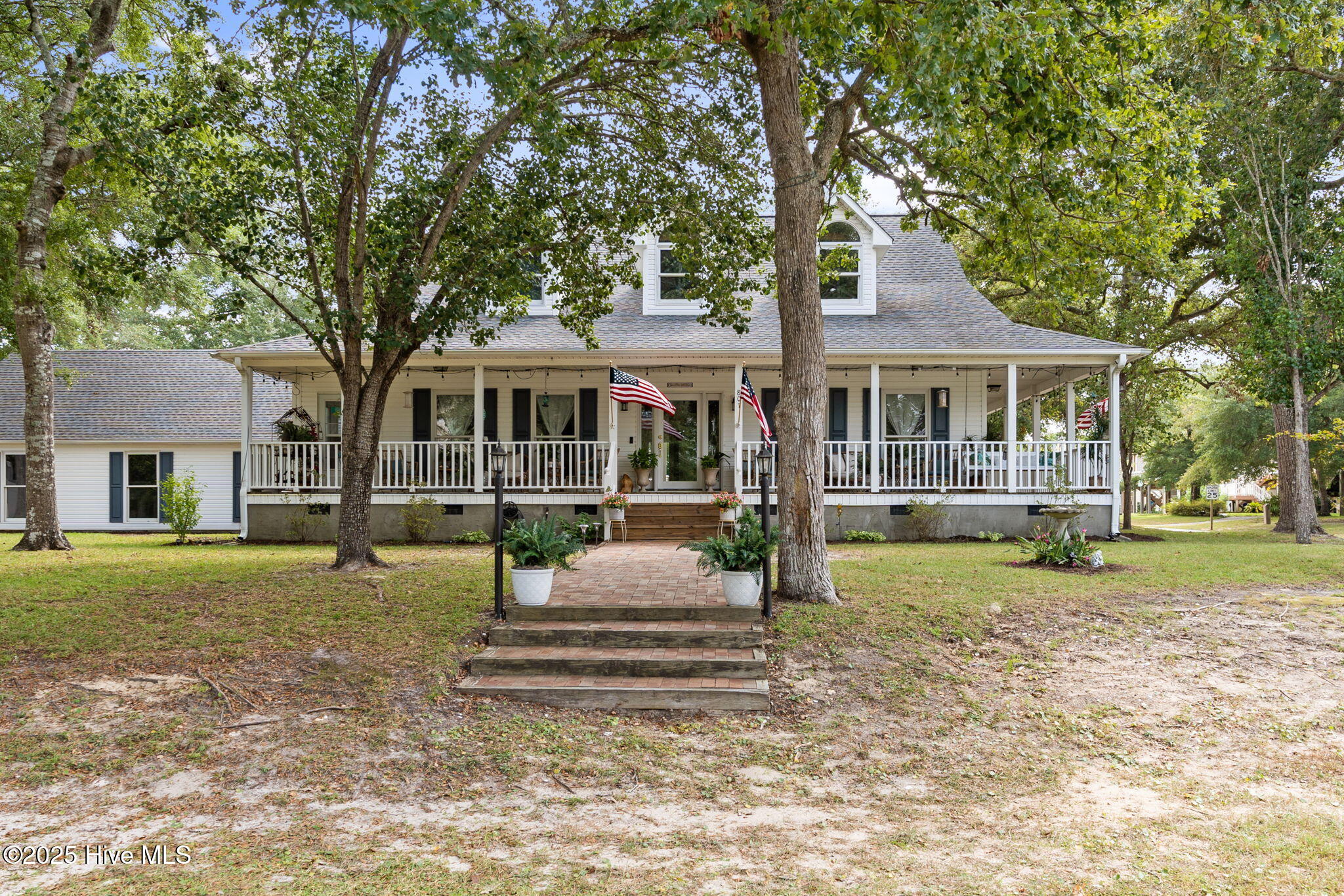 14-web-or-mls-CAMMediaLLC.com (65 of 73)