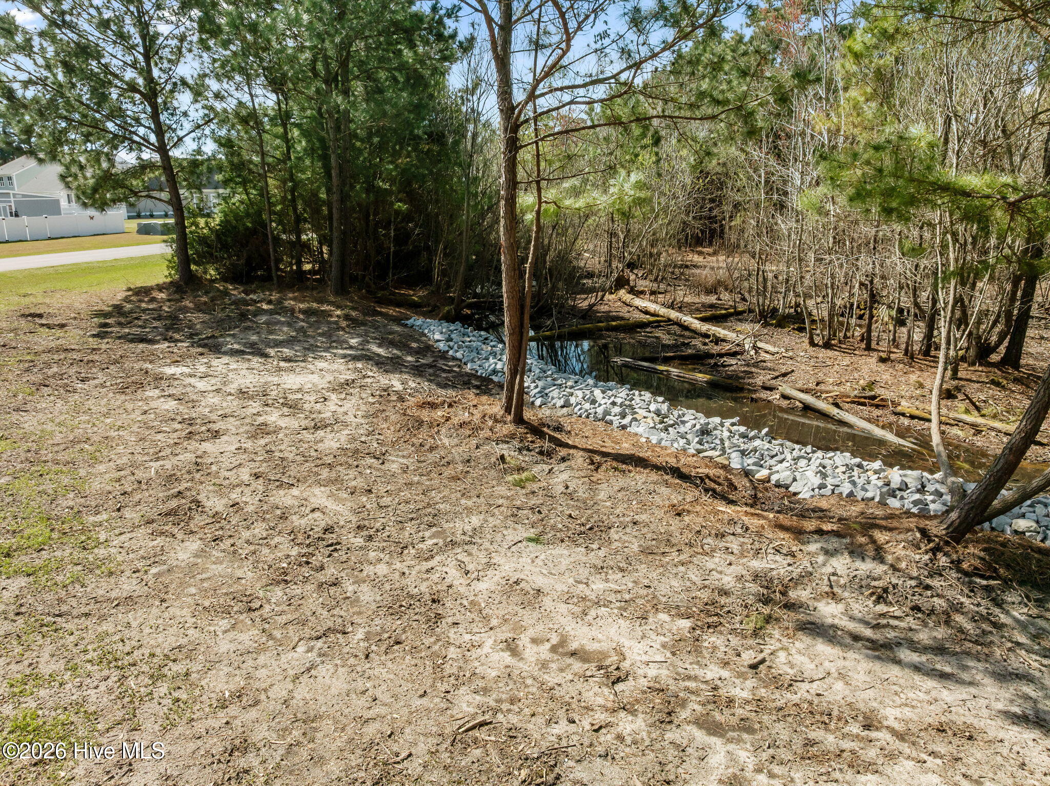 100561510 | Photo 12