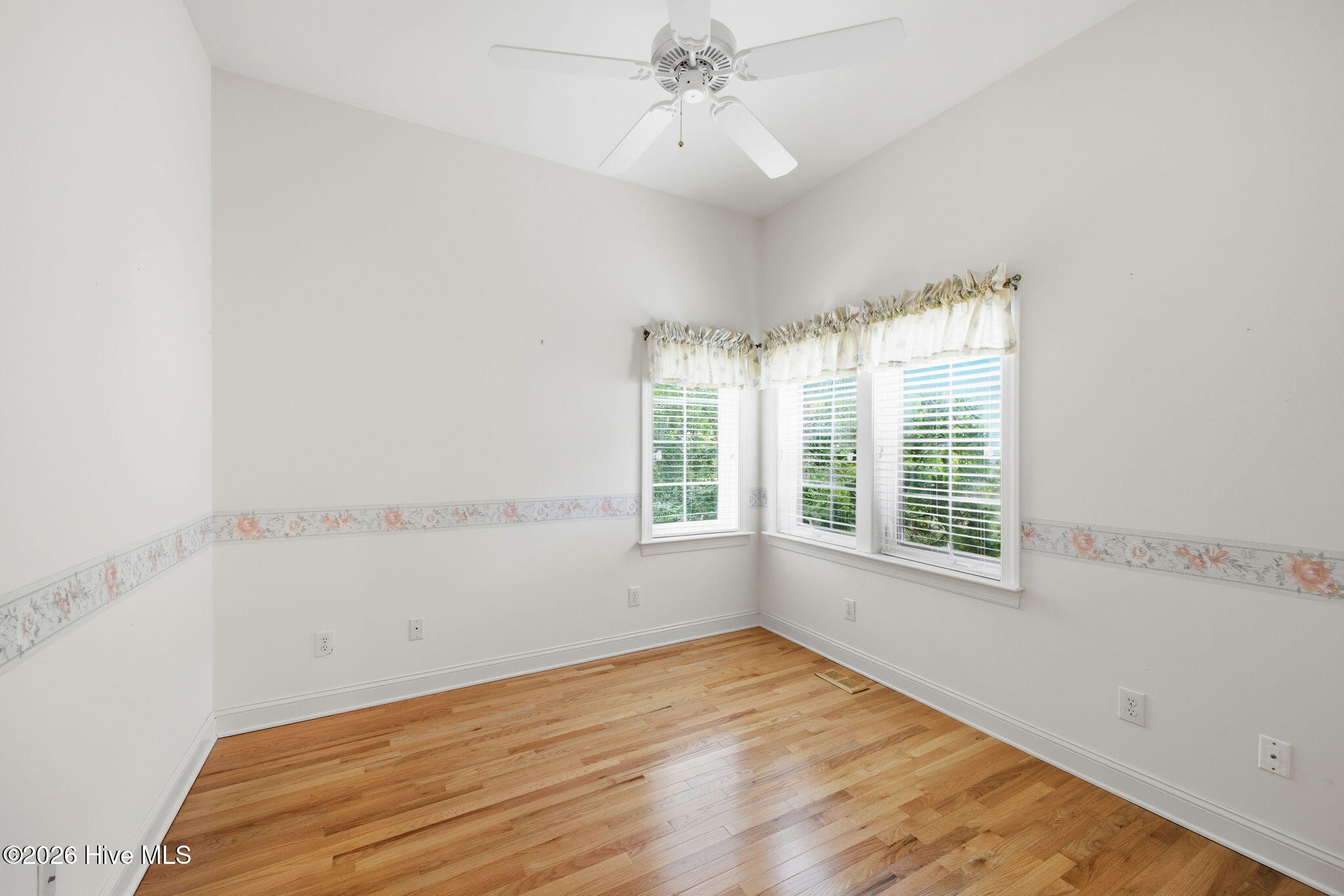 105 Pine Bluff Drive,Morehead City
