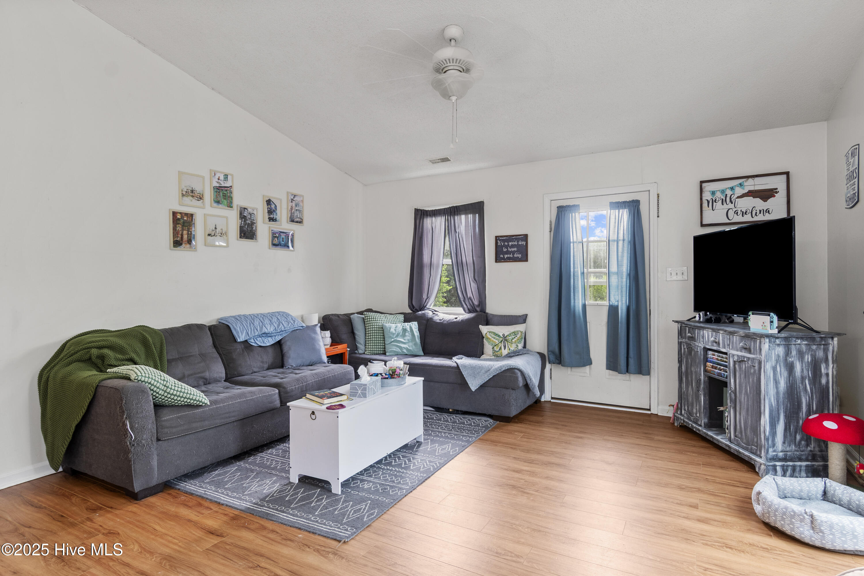 100517561 | Photo 10