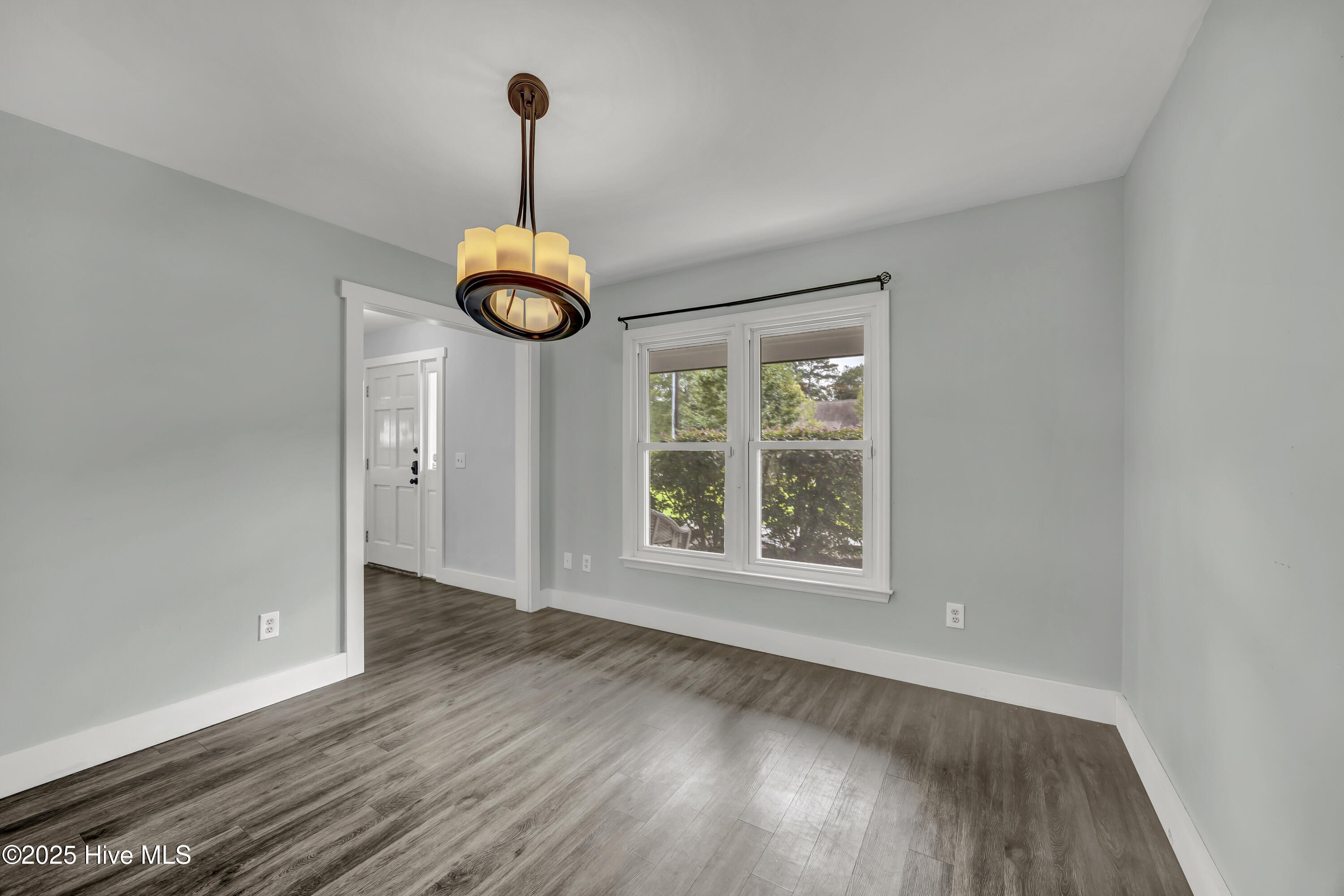 561 Rose Avenue, Wilmington, NC 28403 – photo 6: 005_img_8333_156