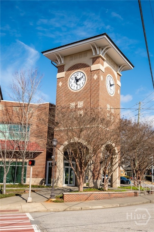 110 Milledge UNIT 4, Athens, GA, 30606