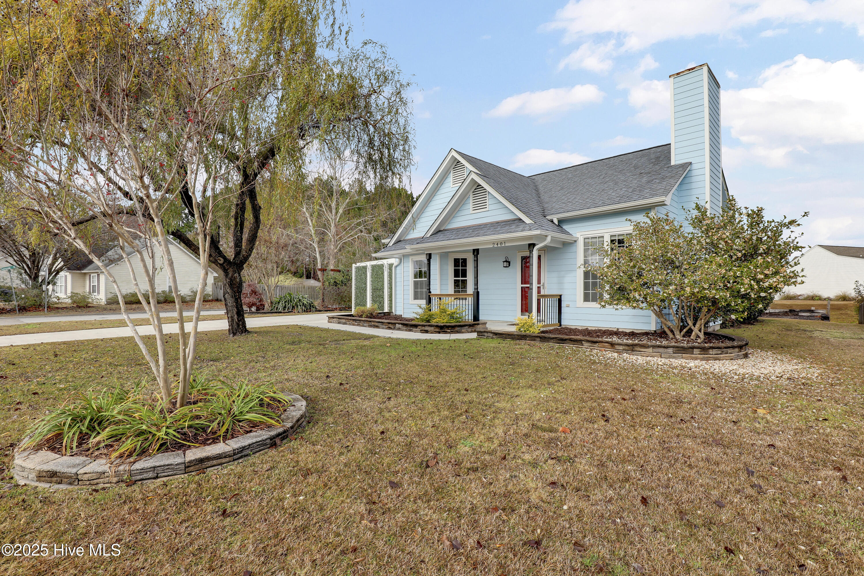 100544168 | Photo 32