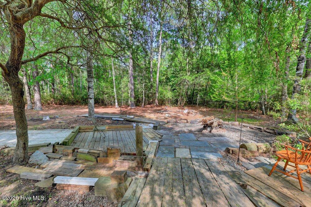 100568961 | Photo 56