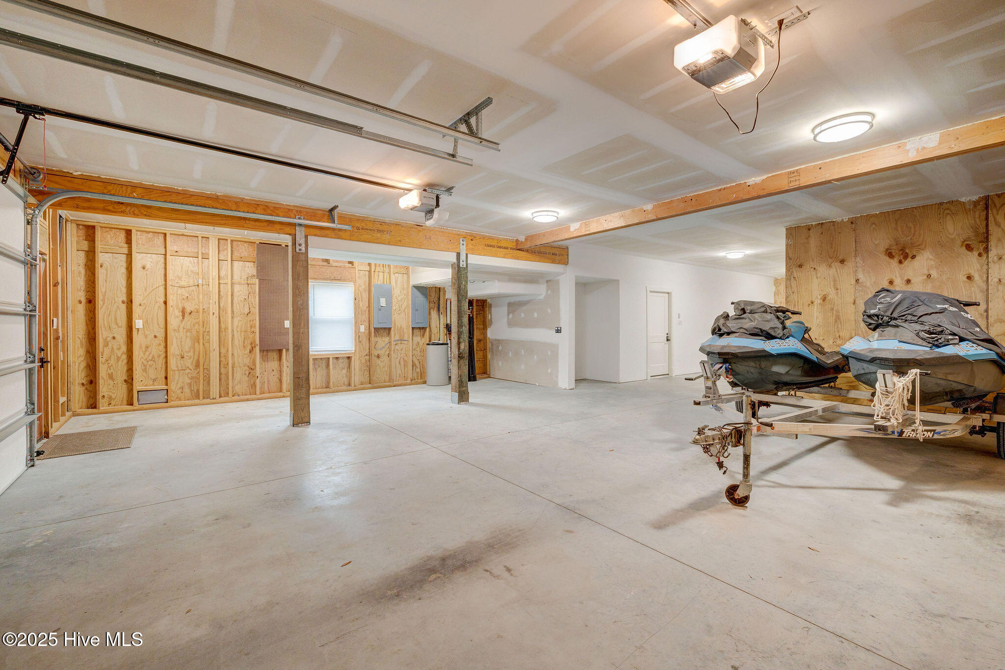 476 Andrews Road, Hampstead, NC, 28443