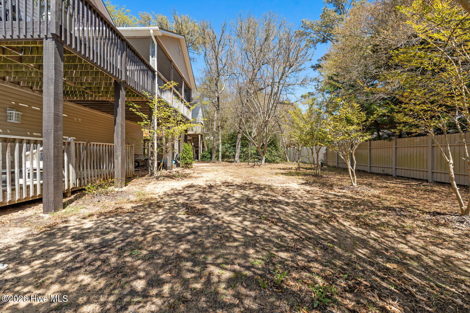 100565093 | Photo 43