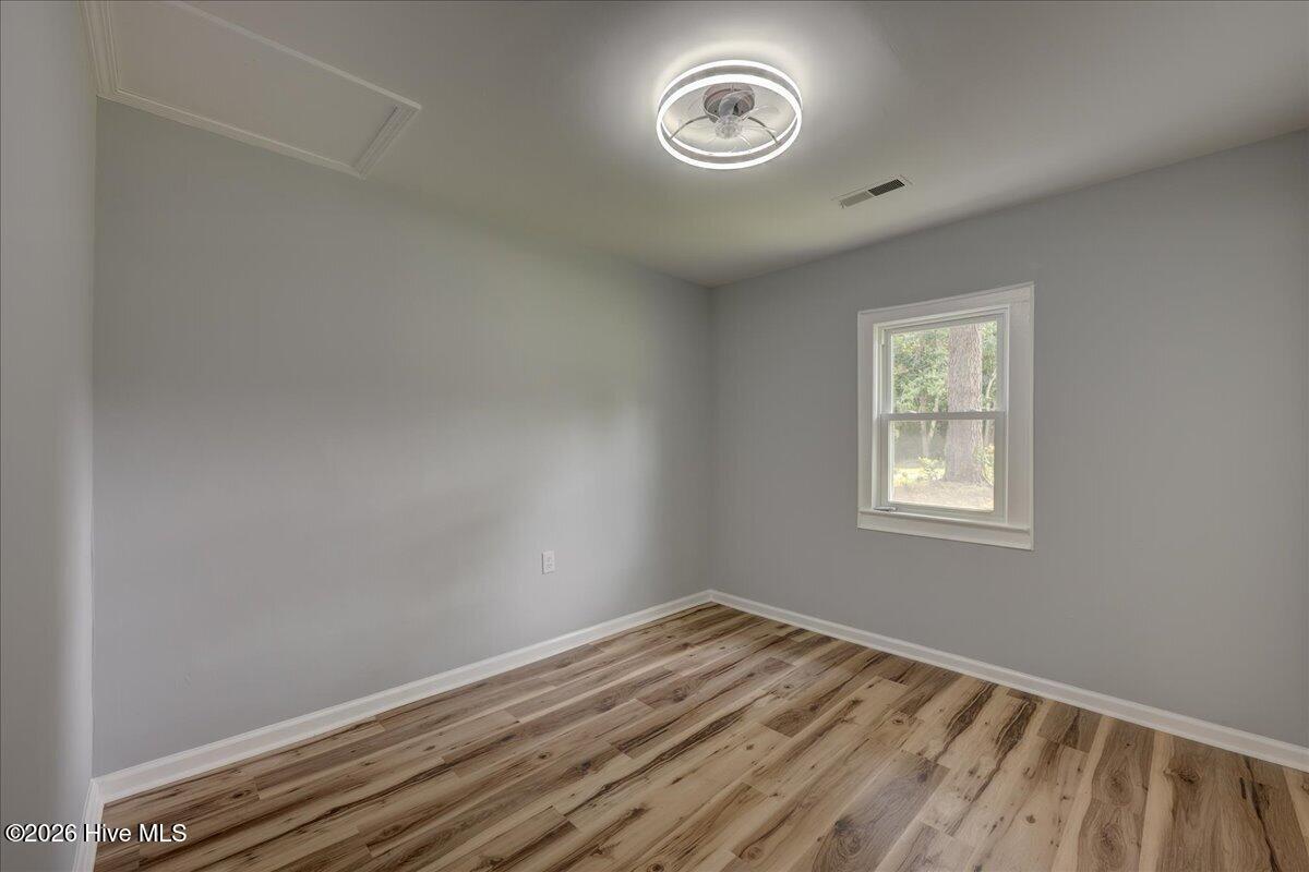 614 W Thurman Road,New Bern
