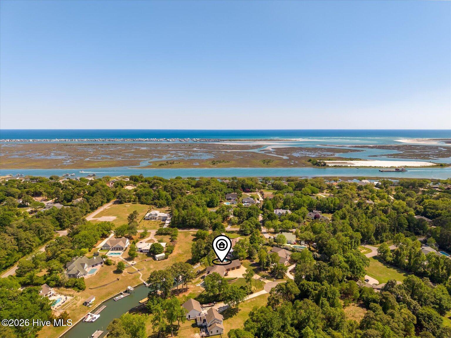 100569224 | Photo 49