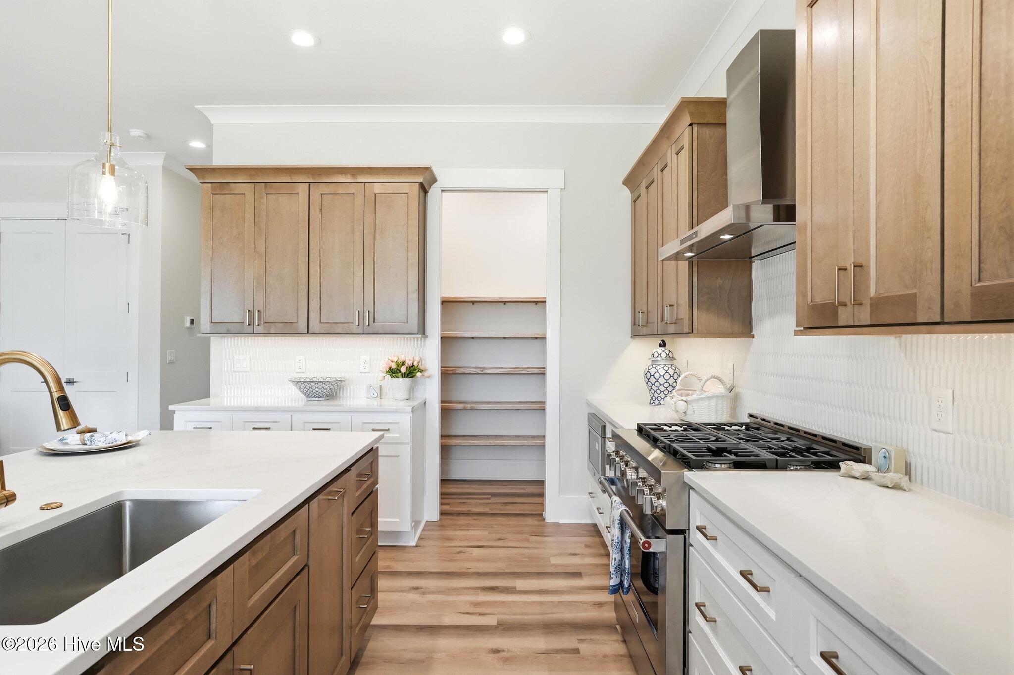 100537171 | Photo 40