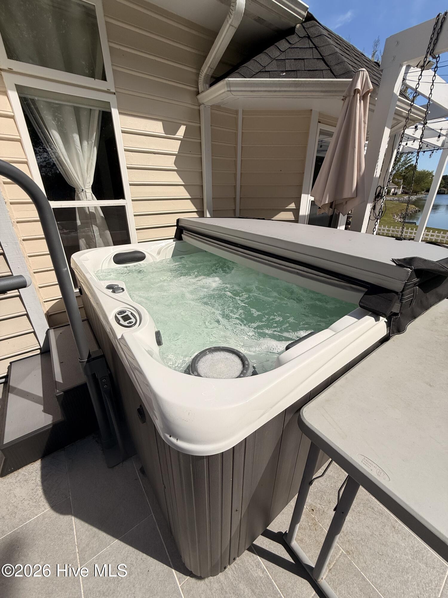 5706 Mossberg Court, Wilmington, NC, 28405