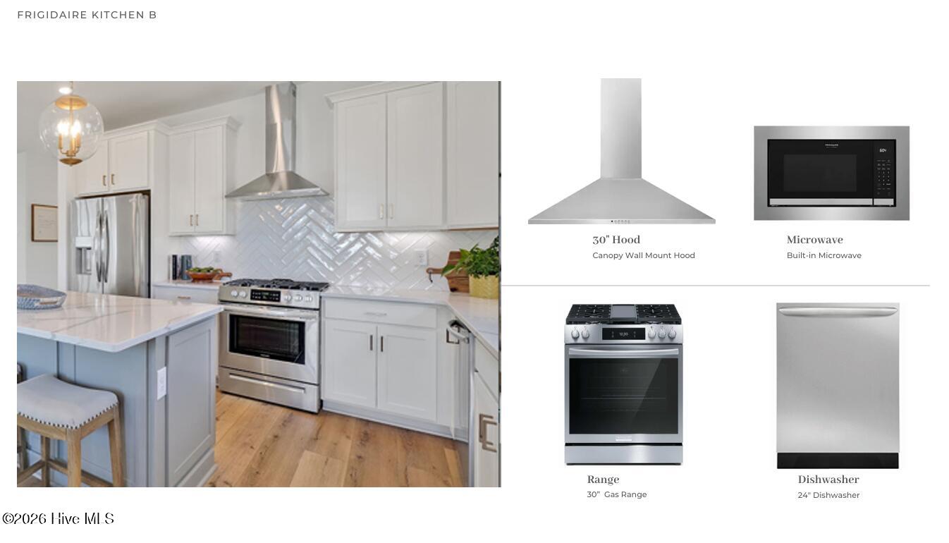 100562815 | Photo 10