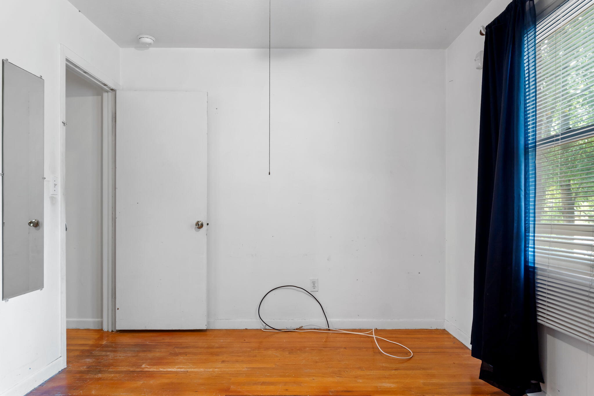 18-web-or-mls-DSC01074