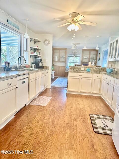 209 Shore Road, Newport, NC, 28570