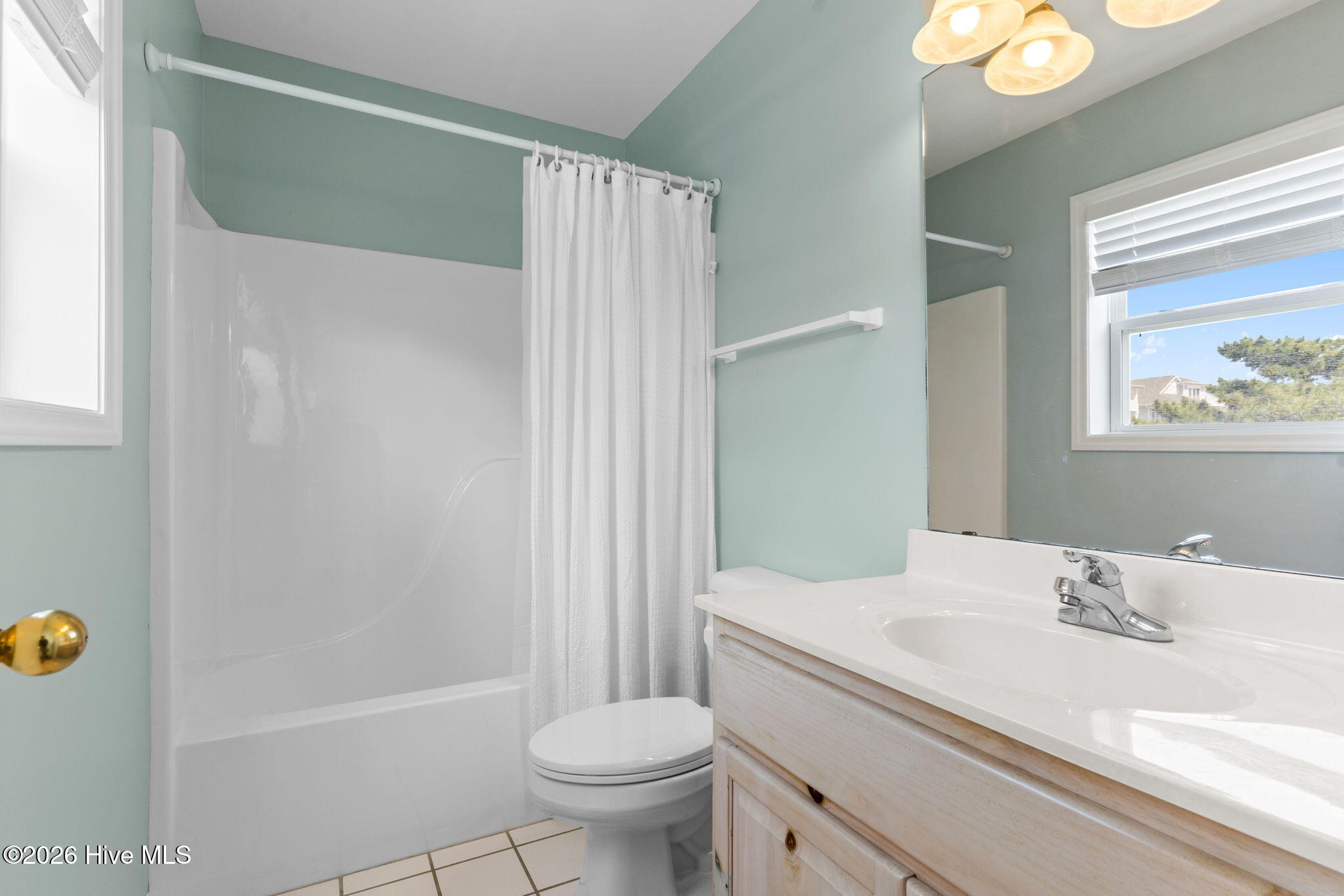 100564917 | Photo 19