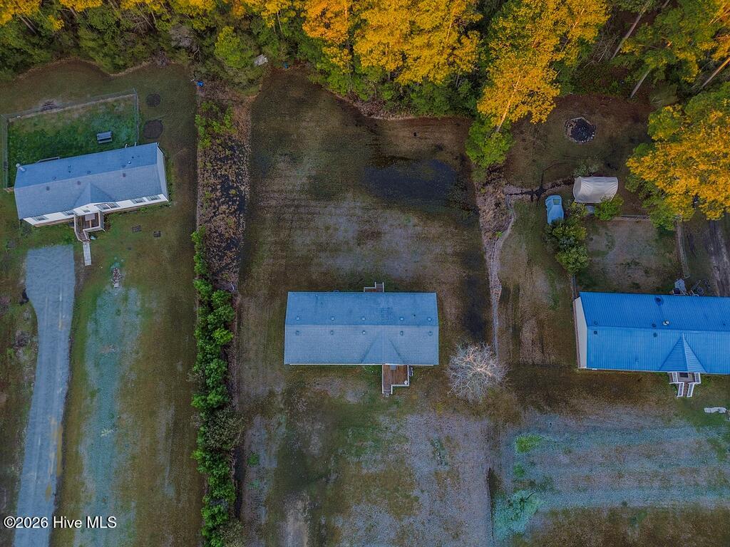 100560483 | Photo 37