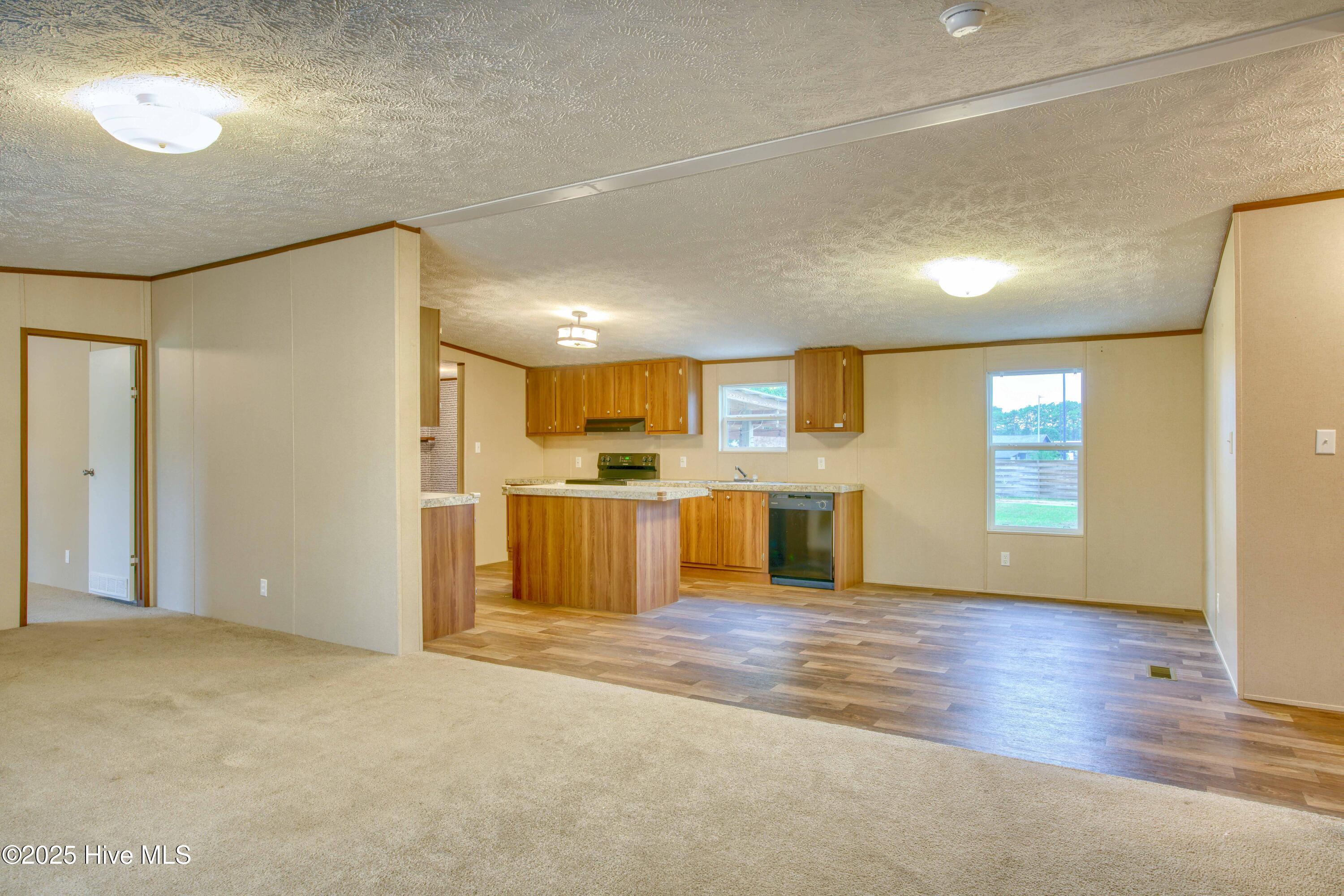 1181 CCC Road - Interior - Edited_7