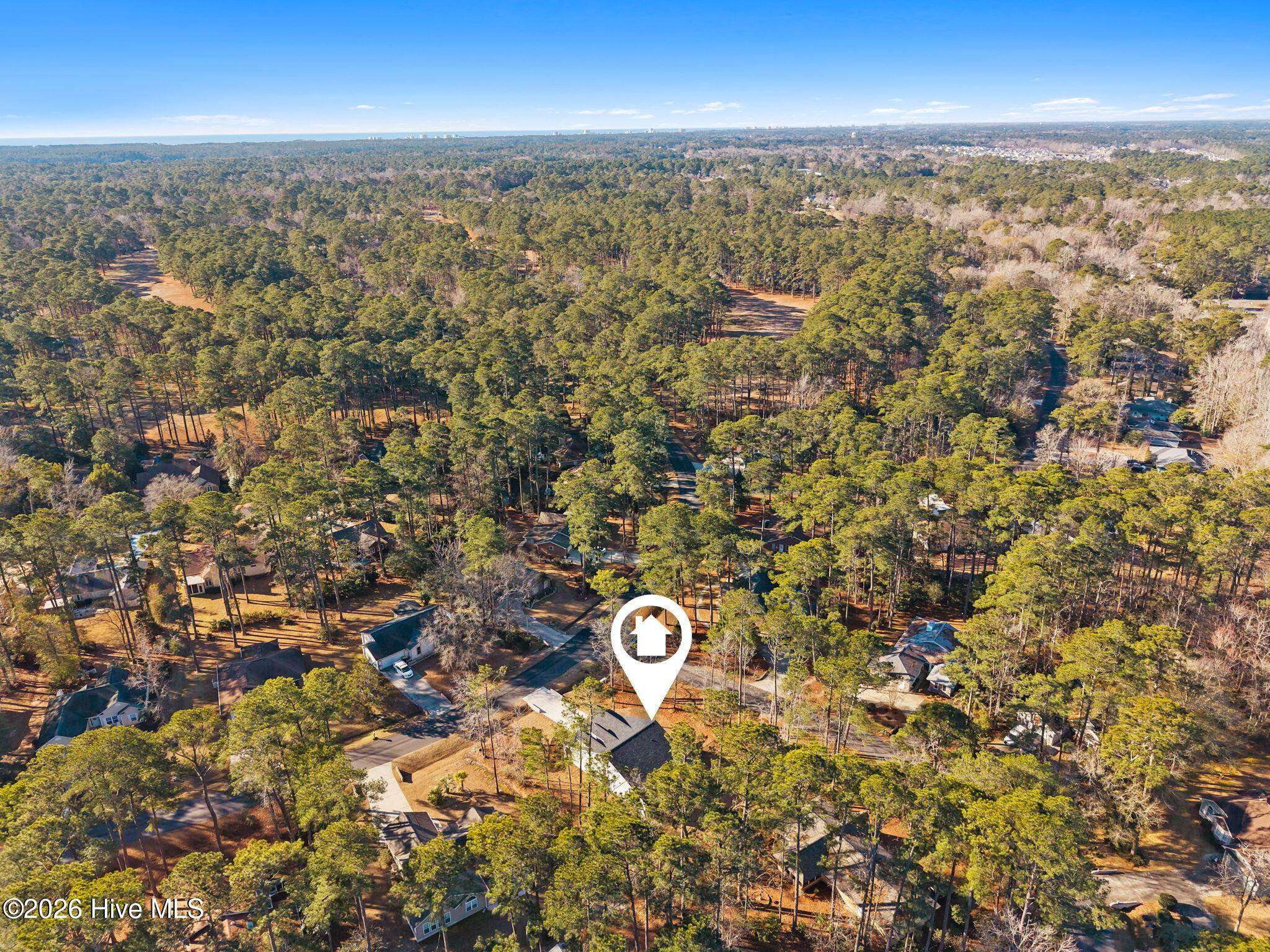 100528198 | Photo 53