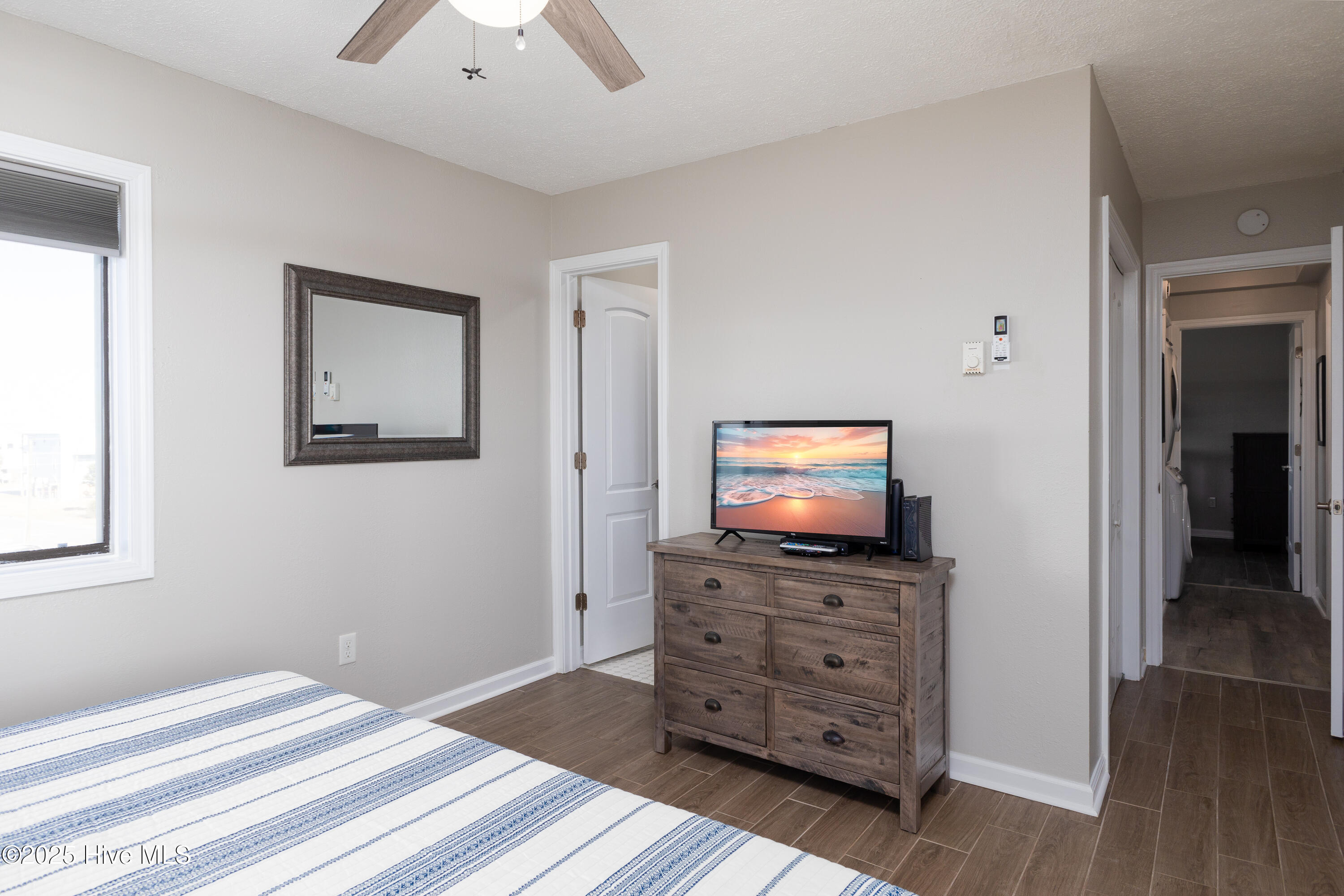 2174 New River Inlet Road Unit 390, North Topsail Beach, NC 28460 – photo 21: 29