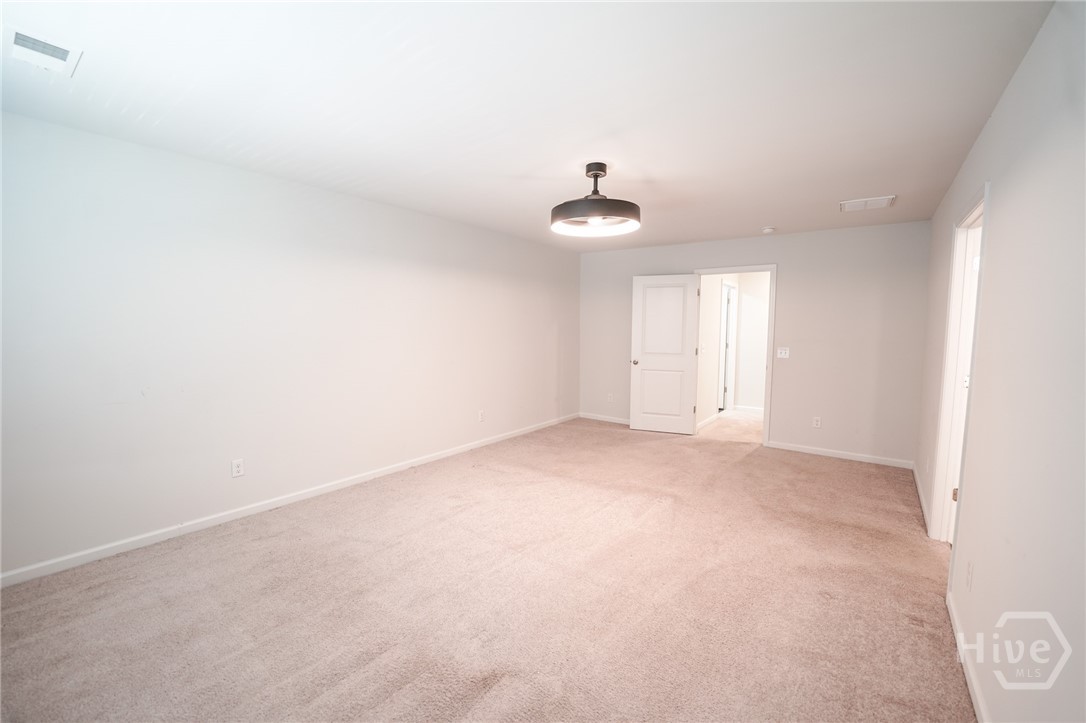 58 Wedge Circle, Richmond Hill, GA, 31324