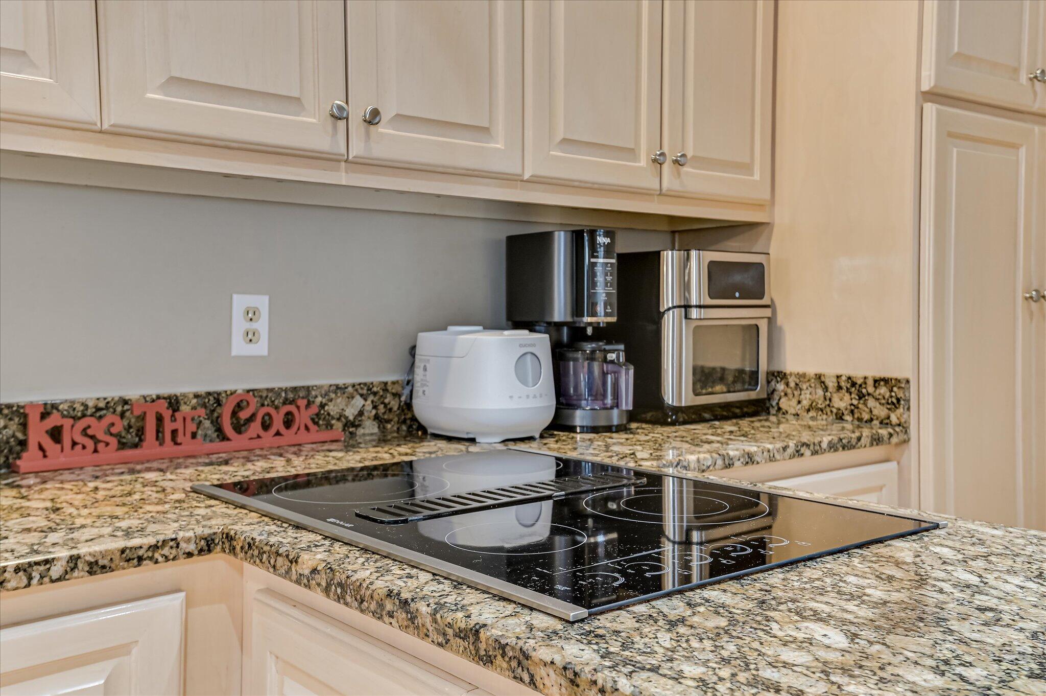 184 Savannah Drive, Mccormick, SC, 29835