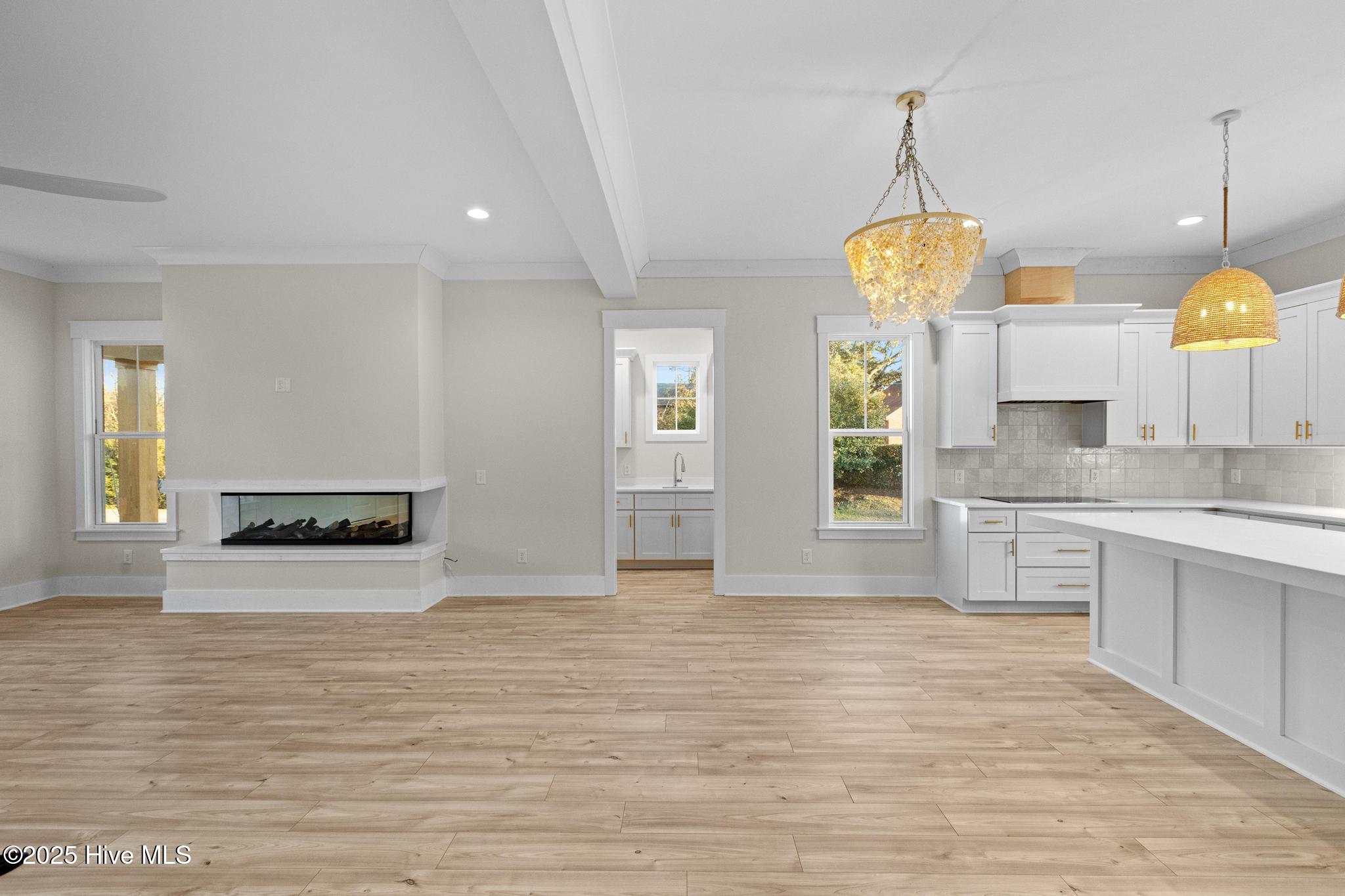 4301 Oak Avenue, Wilmington, NC 28403 – photo 24: IMG_8759