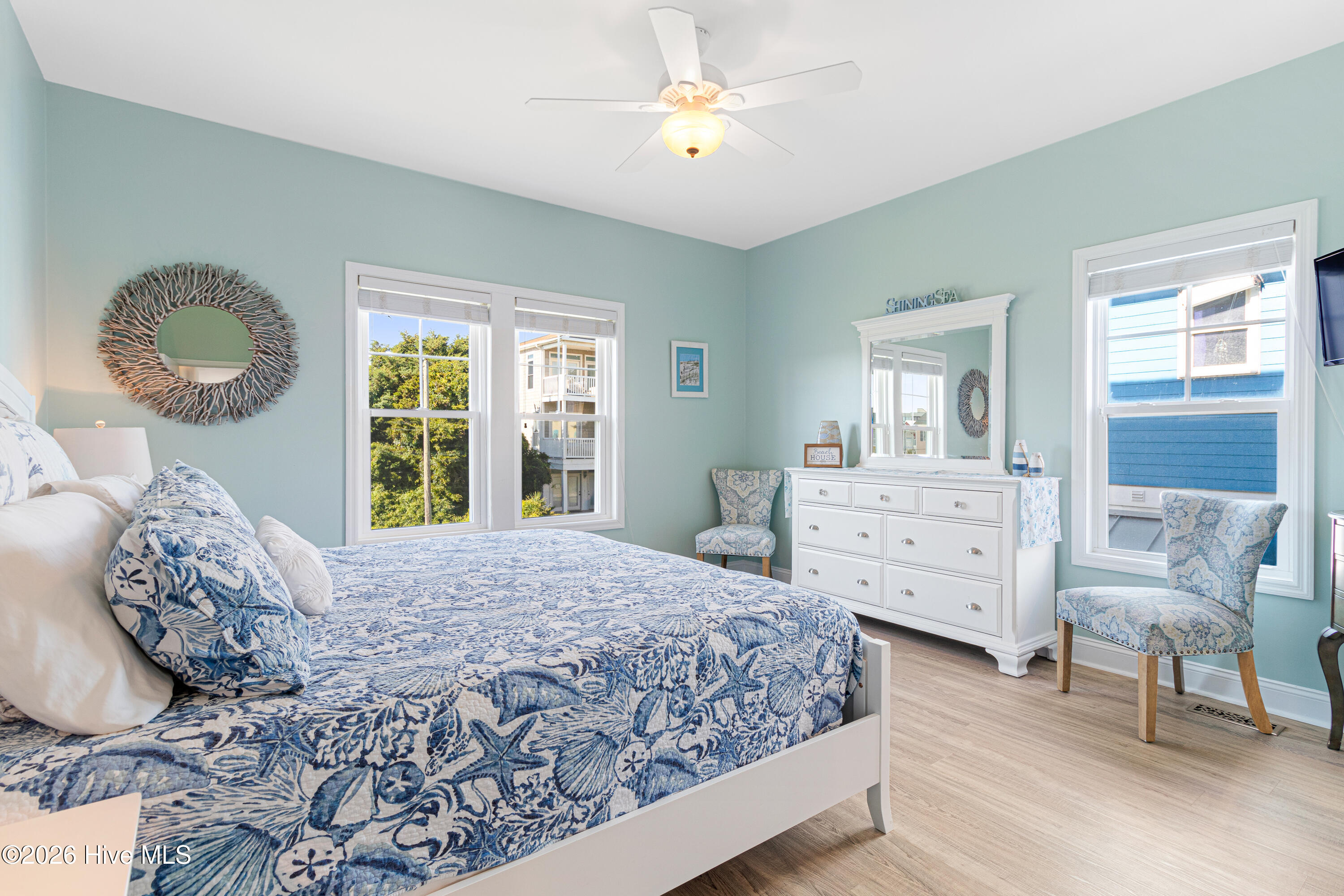 203 Ocean Boulevard 203-B Triple S Condos,Atlantic Beach