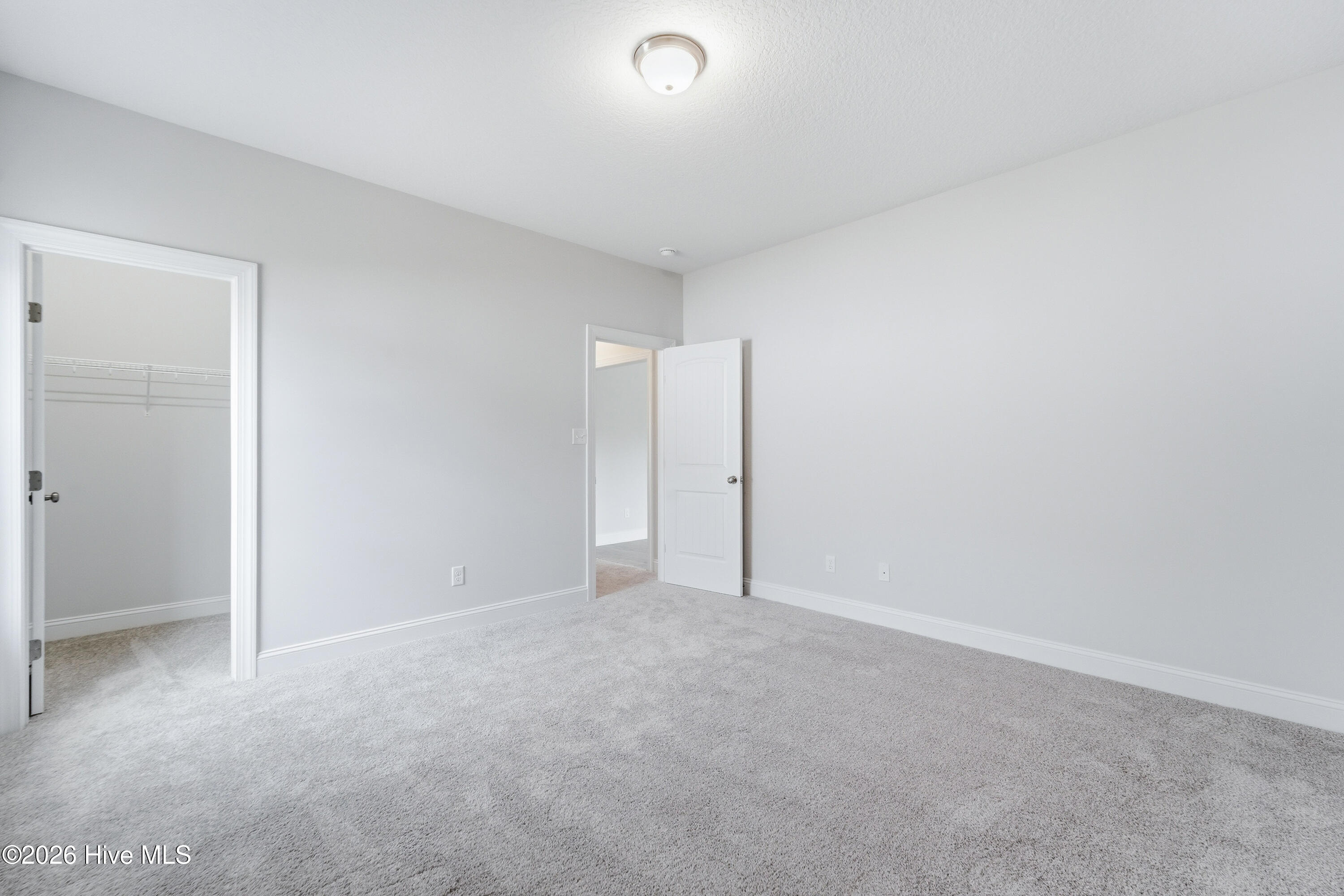 100525562 | Photo 23