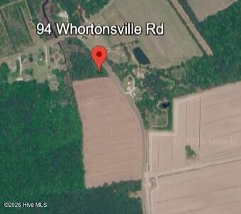 94 Whortonsville Road,Merritt