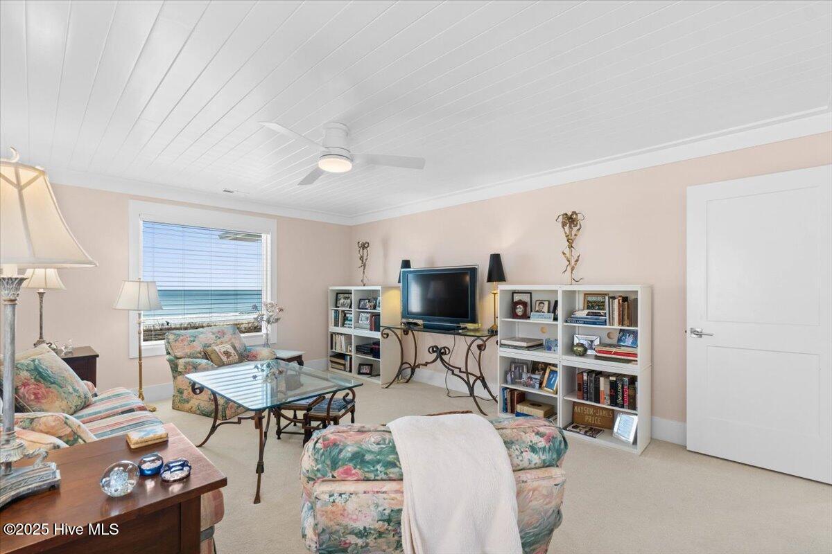 100491372 | Photo 60