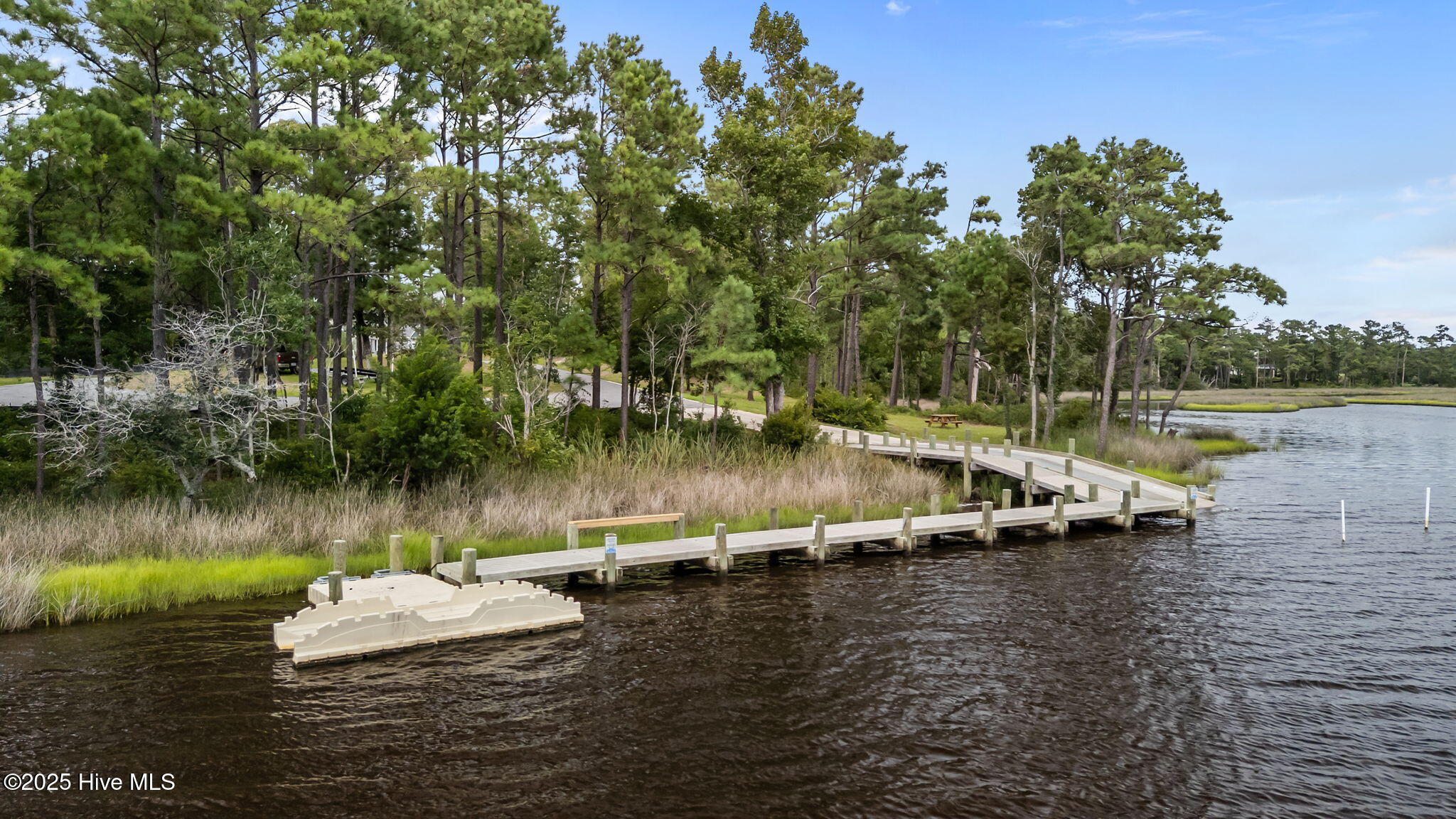 100524817 | Photo 30