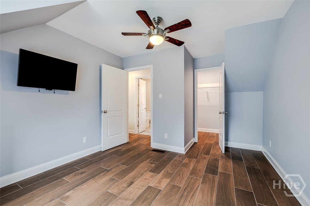 6 Jasmine Court, Savannah, GA, 31406