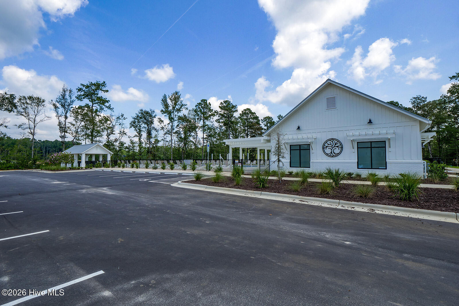 100551524 | Photo 44