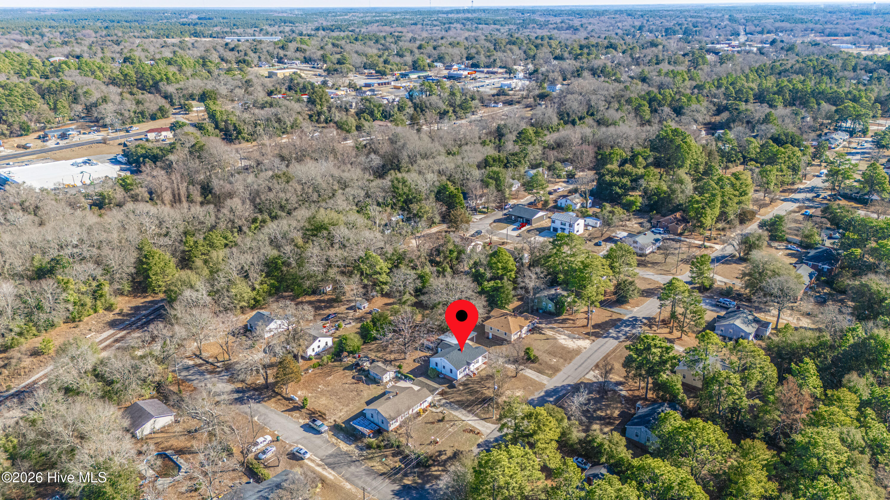 DJI_20260112132349_0004_D-Edit