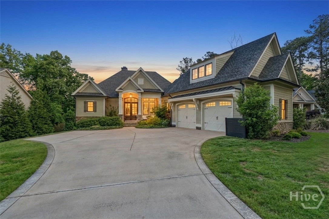 1103 Ocean Drive UNIT E & W, Emerald Isle, NC, 28594