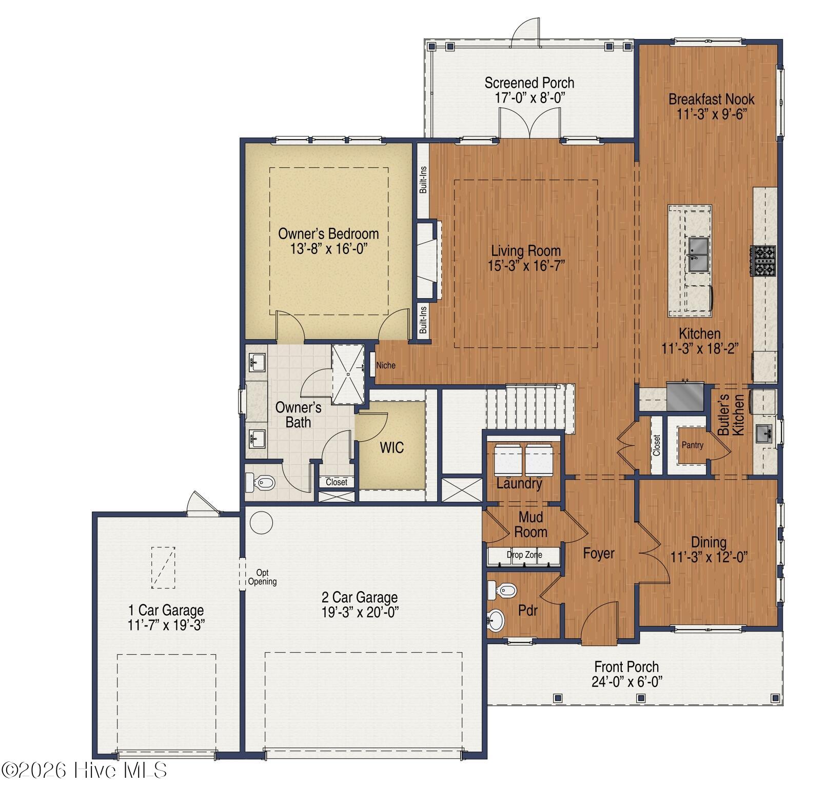 Property photo 2