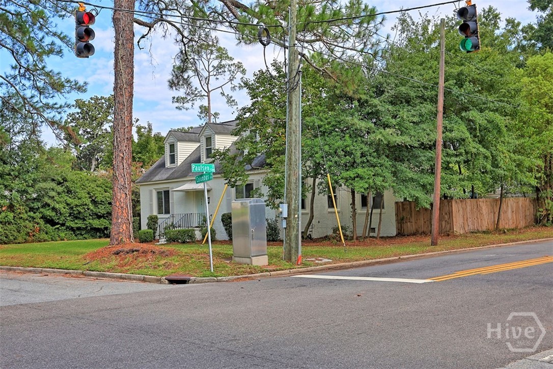 52nd image of 546 Columbus Dr, Savannah, GA 31405 | MLS# SA363387