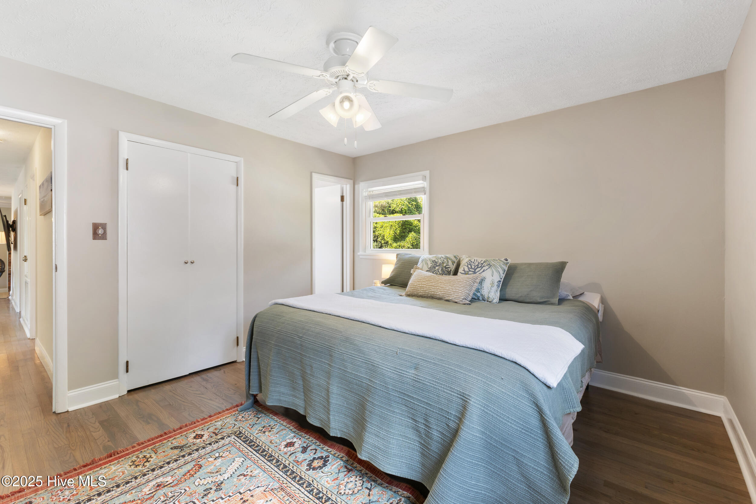 100527915 | Photo 15