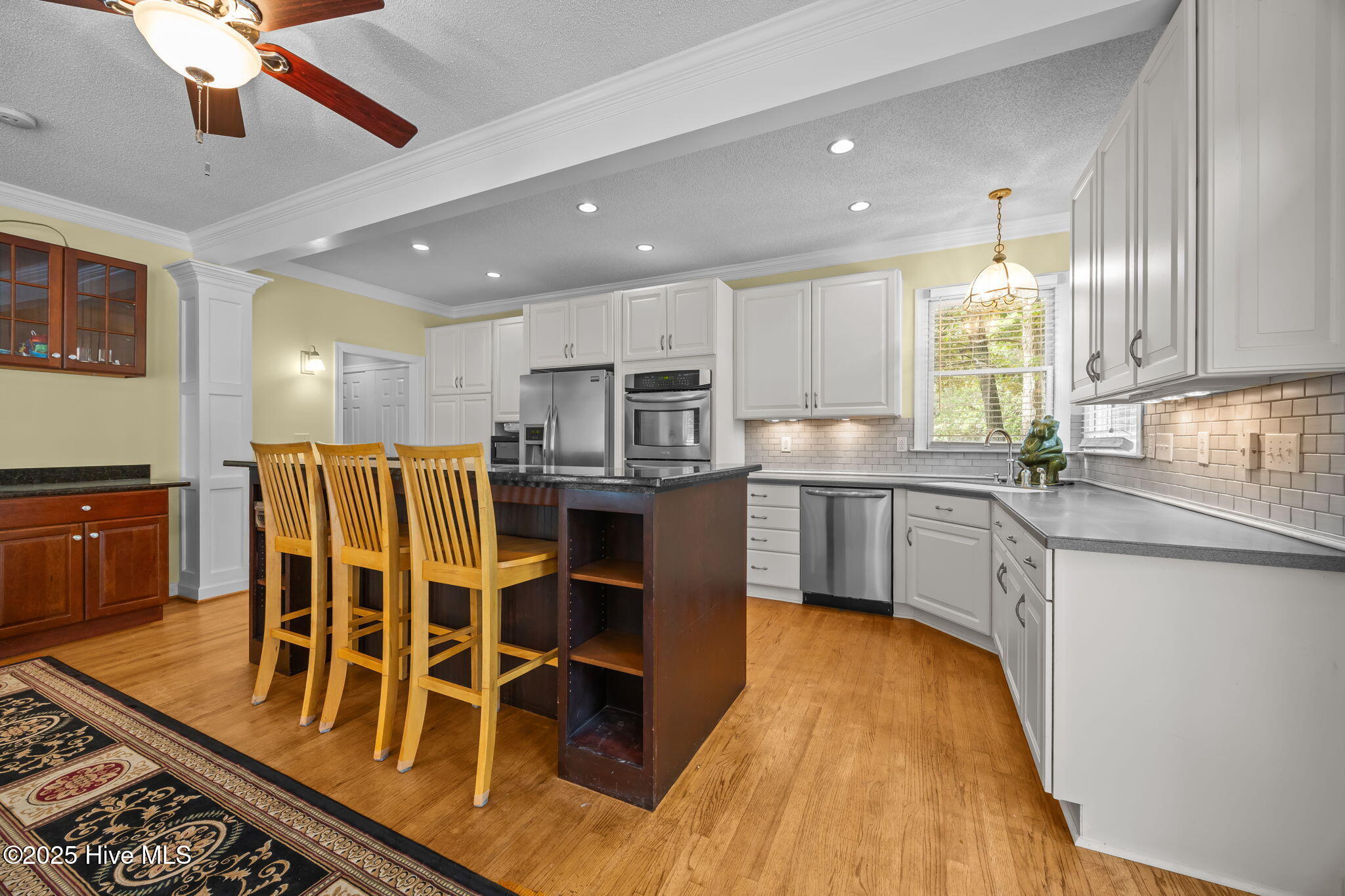 290 Baie Road, Rocky Mount, NC, 27801