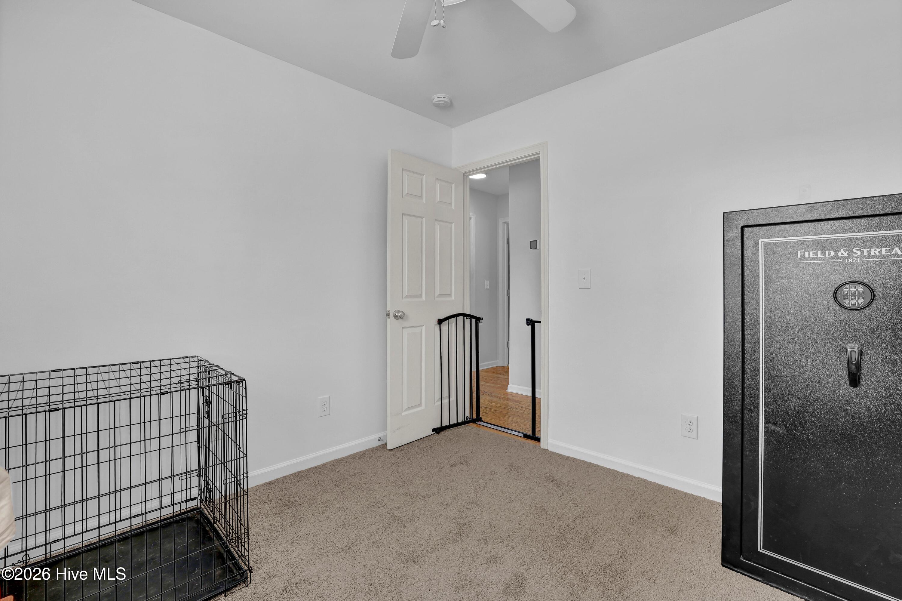 100561513 | Photo 20