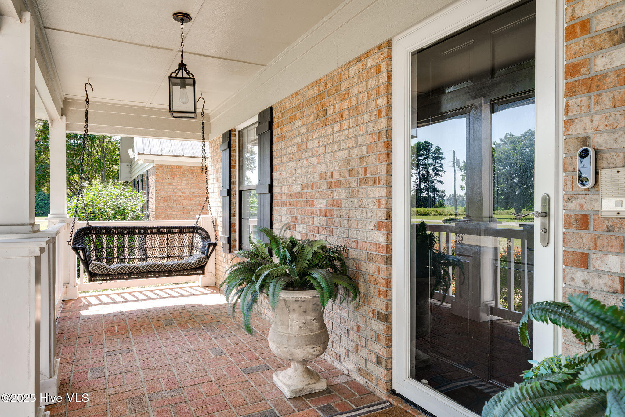 353 Blackmore Road, Warsaw, NC 28398 – photo 3: 353blackmore3