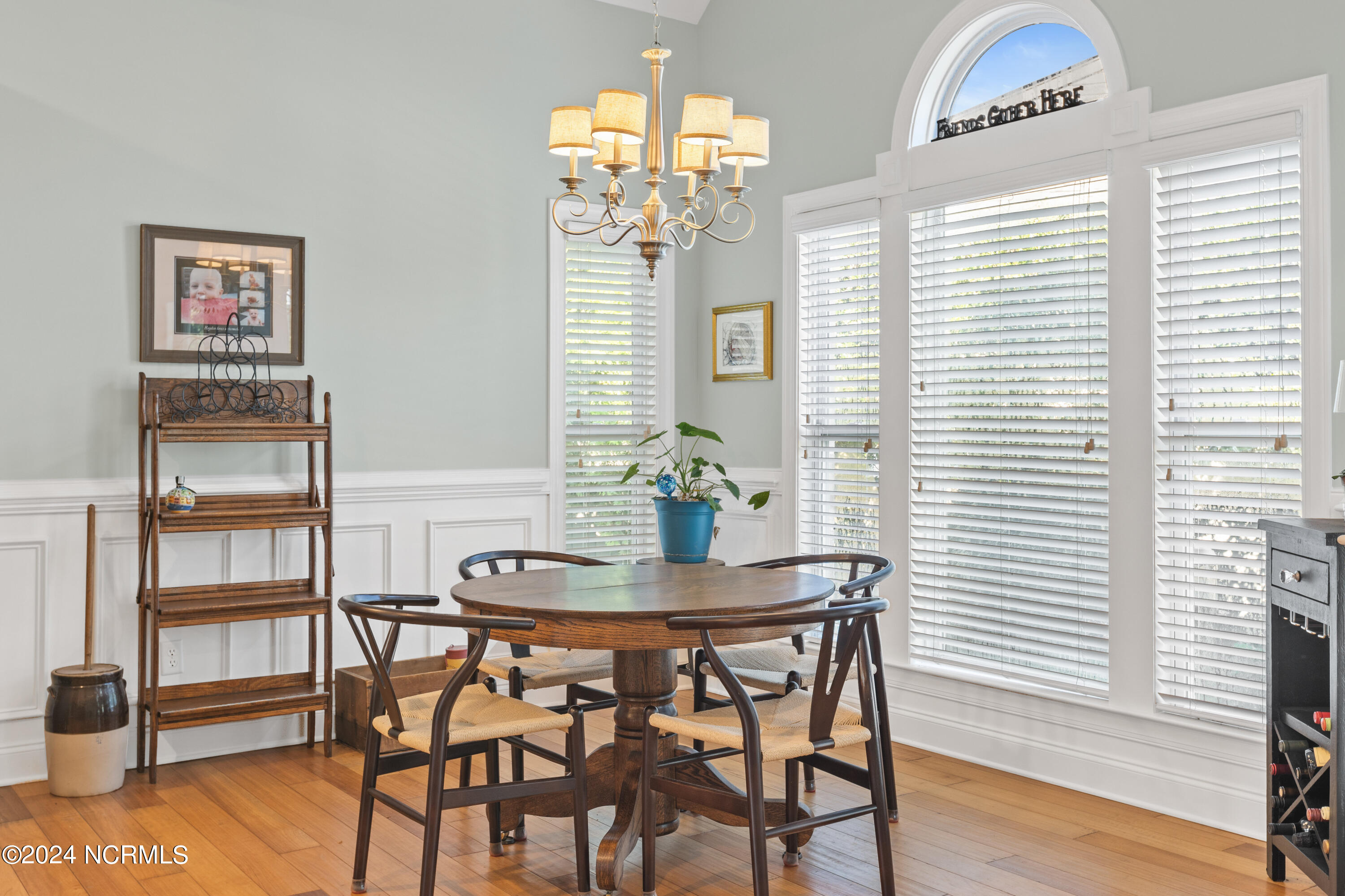 1336 S Moorings Drive, Wilmington, NC, 28405