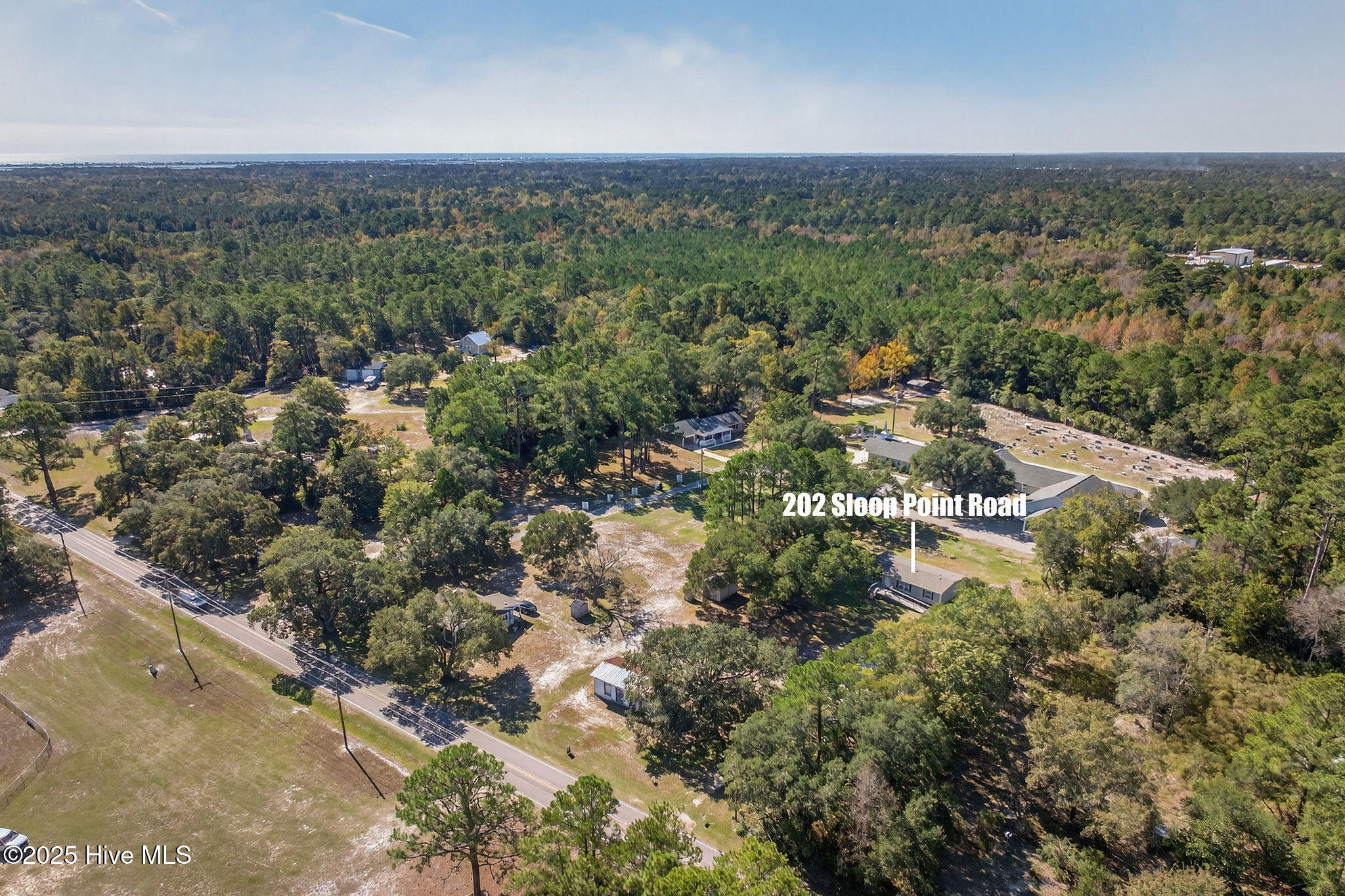 100537876 | Photo 41