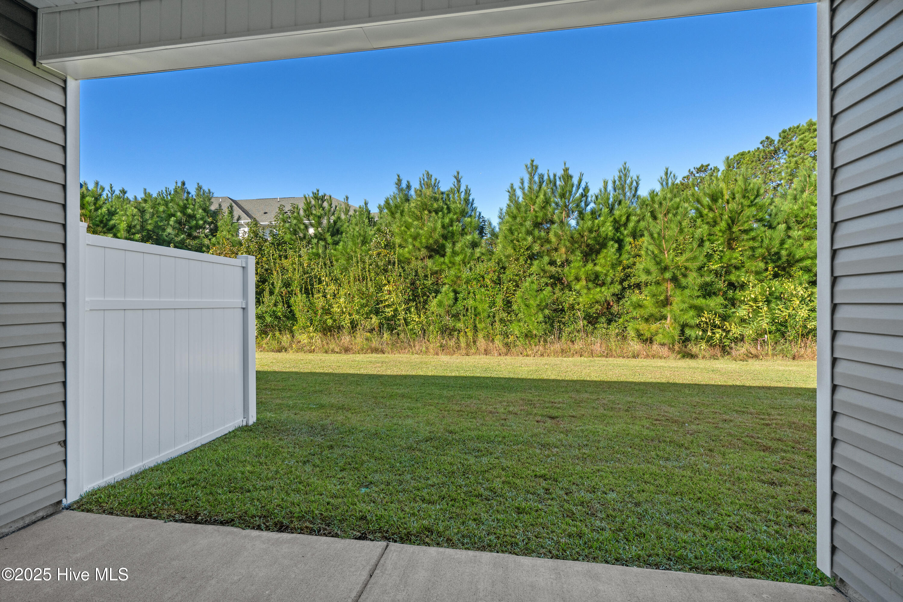 100536974 | Photo 28