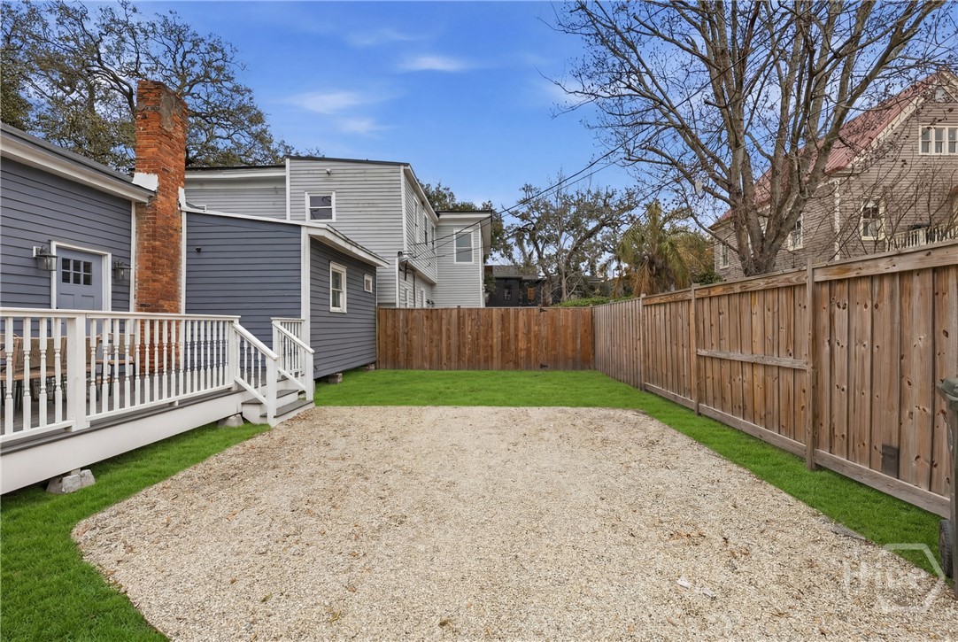 **Grass Virtually Enhanced**