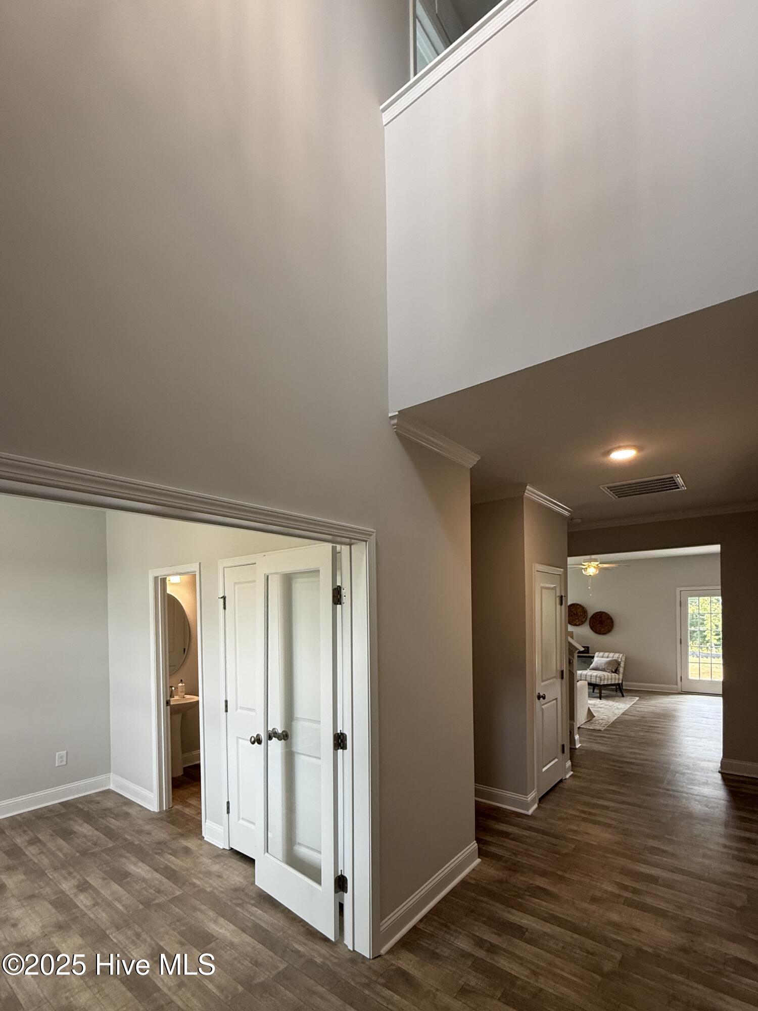 Homes for sale in Lillington, NC | 279 Harborwood St, Lillington, NC 27546 | MLS# 100502679