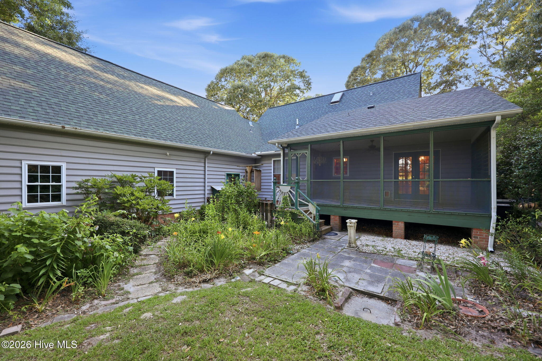 546 Deer Run Road,New Bern