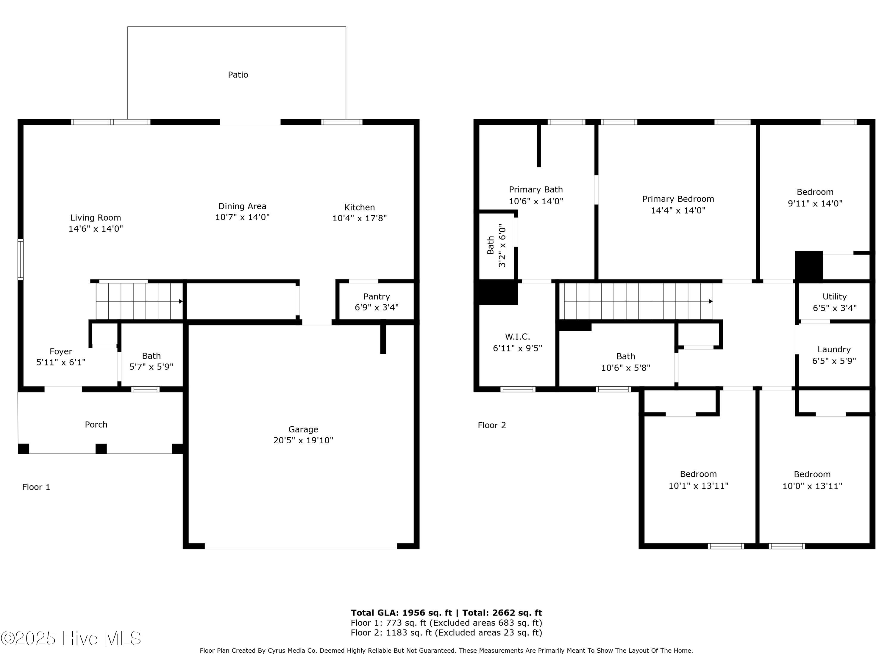 100525996 | Photo 39